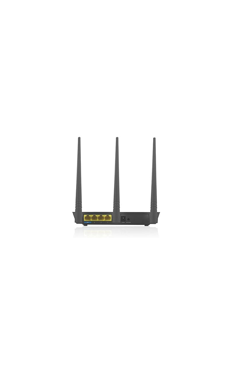 Nexxt Wireless Router Nebula 300 Plus