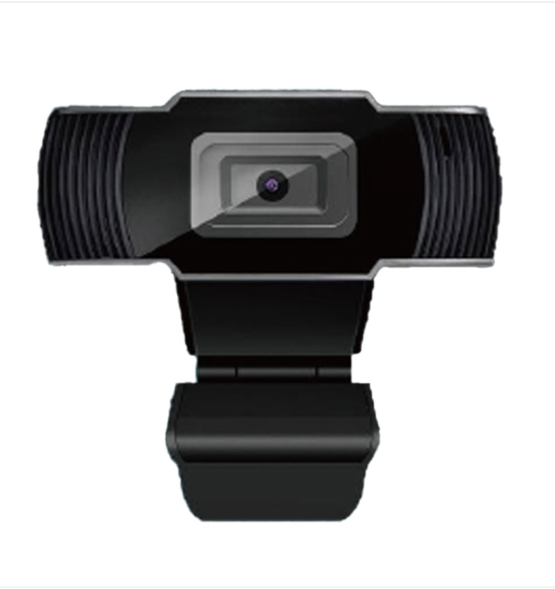 NeonTek NT920 FHD 1080p Webcam