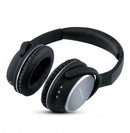 Naztech XJ-500 Wireless Headphones