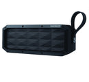Naztech soundBrick 30 watt bluetooth speakers.