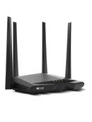 Nexxt nebula 1200-AC wireless Router.