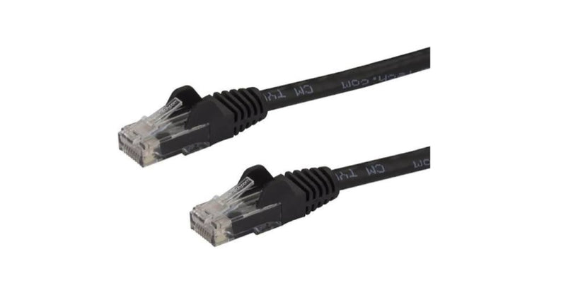 StarTech cat 6 cable 7ft