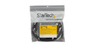 StarTech cat 6 cable 7ft