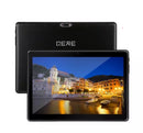 Qere Android tablet 10.1 inch 6GB Ram, 128GB ROM