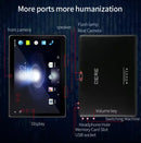 Qere Android tablet 10.1 inch 6GB Ram, 128GB ROM