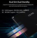 Qere Android tablet 10.1 inch 6GB Ram, 128GB ROM