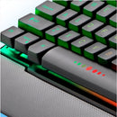 Xtech Gaming keyboard XTK510E