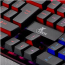 Xtech Gaming keyboard XTK510E