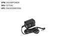 StarTech Spare 5V DC Power Adapter for SV231USB & SV431USB - 5 V