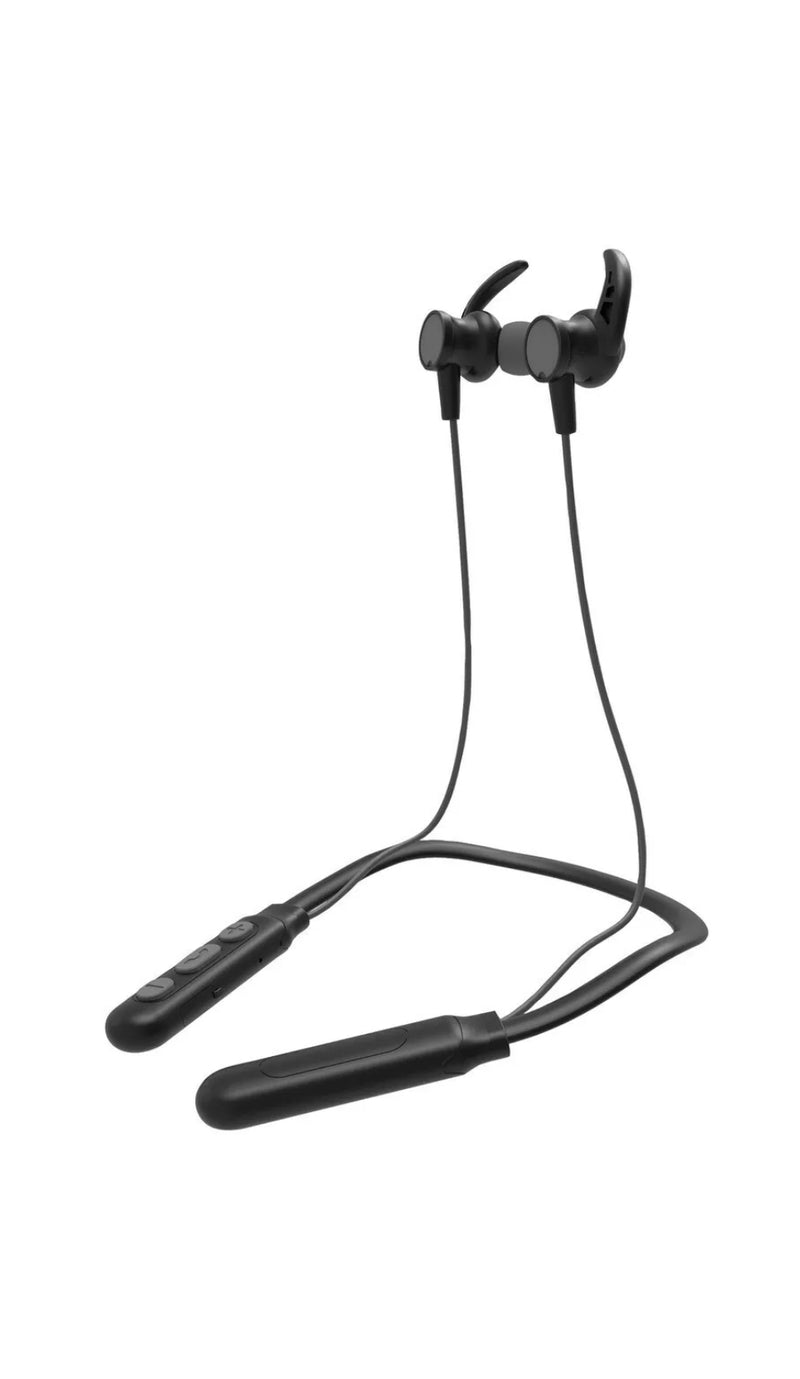 Iessentials flex wireless in-ear headphone sports series