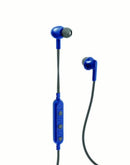 Remixd audioflex wireless earbuds