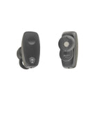 Hypergear V360 wireless headset