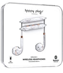 Happy Plugs Wireless II In-Ear Bluetooth Headphones