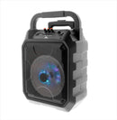Revelry | Party loudspeaker Bluetooth® compatible