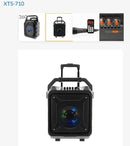 Revelry | Party loudspeaker Bluetooth® compatible