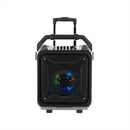 Revelry | Party loudspeaker Bluetooth® compatible