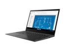 Lenovo 14e Chromebook 14" Chromebook - 1920 x 1080