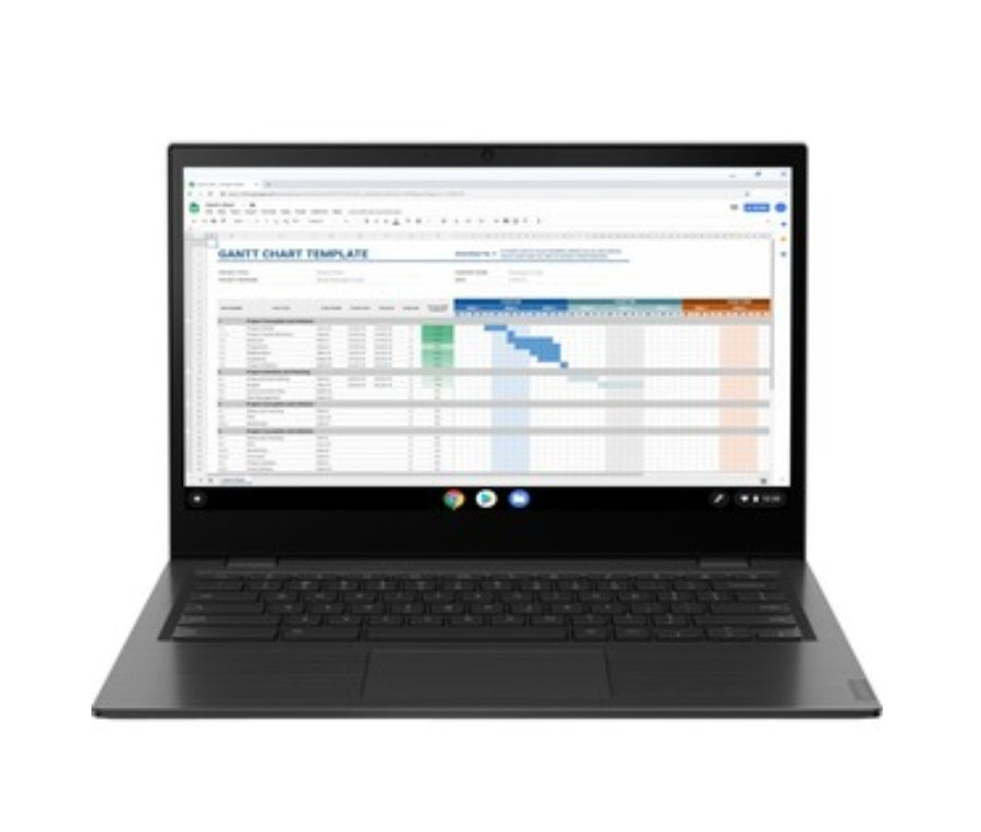 Lenovo 14e Chromebook 14