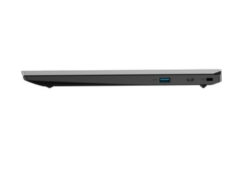 Lenovo 14e Chromebook 14" Chromebook - 1920 x 1080