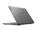 Lenovo Ryzen 5 82DQ000KUS 14" Notebook