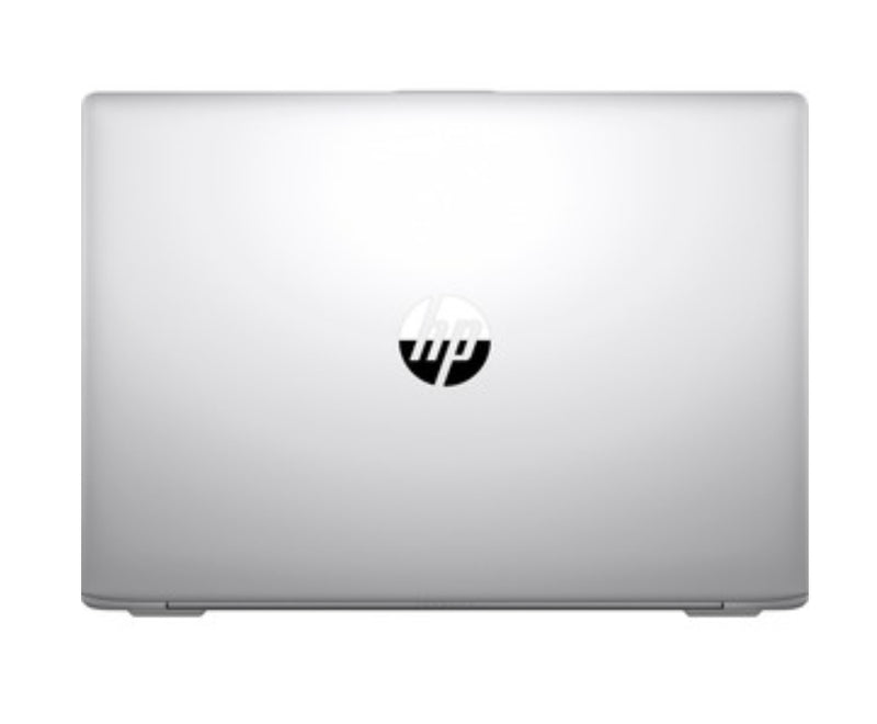 HP mt21 14" Thin Client Notebook ( 4 GB RAM - 128 GB SSD
