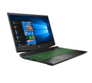 HP Pavilion Gaming 15.6" Gaming Notebook
