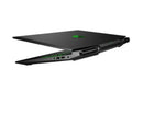 HP Pavilion Gaming 15.6" Gaming Notebook