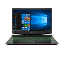 HP Pavilion Gaming 15.6" Gaming Notebook