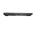 HP Pavilion Gaming 15.6" Gaming Notebook