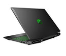HP Pavilion Gaming 15.6" Gaming Notebook