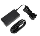 Targus universal laptop charger APA790USO-80