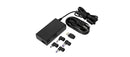 Targus universal laptop charger APA790USO-80
