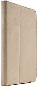Case Logic sure fit Universal tablet case for 7 inch tablet beige