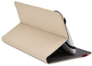 Case Logic sure fit Universal tablet case for 7 inch tablet beige