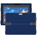 TRIDENT MICROSOFT SURFACE PRO 7/6/5/4 CYCLOPS BLUE