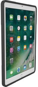 Trident Case CAIP3C0 Cyclops Series tablet Case for 2017 iPad 9.7″ (Clear)