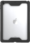 Trident Case CAIP3C0 Cyclops Series tablet Case for 2017 iPad 9.7″ (Clear)