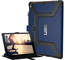 UAG IPAD AIR 3RD GEN,10.5 INCH TABLET CASE blue