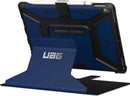 UAG IPAD AIR 3RD GEN,10.5 INCH TABLET CASE blue