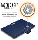 UAG IPAD AIR 3RD GEN,10.5 INCH TABLET CASE blue