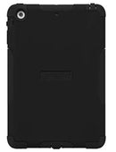 Trident AG-IPAD MINI 2US-BK Aegis Series Case for Apple iPad Mini 2, Retail Packaging, Black