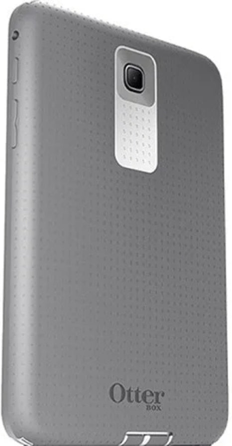 OtterBox Galaxy Tab A 8.0 Defender Series Case (Glacier)