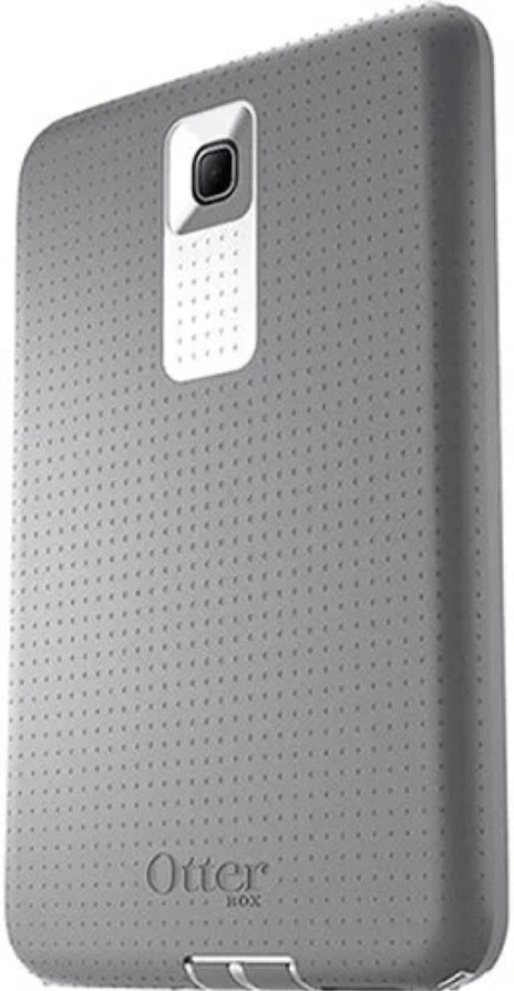 OtterBox Galaxy Tab A 8.0 Defender Series Case (Glacier)