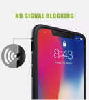 360 Protective Magnetic Shockproof Phone Case Cover for iPhone 7 , XR, XS MAX, X,