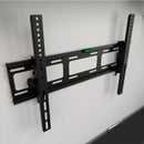 Tilt TV wall mount "30-60"