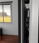 Tilt TV wall mount "30-60"
