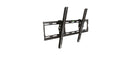 Tilt TV wall mount "30-60"