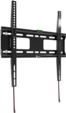 Fixed TV Wall Mount "32-70"