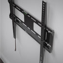 Fixed TV Wall Mount "32-70"