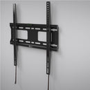 Fixed TV Wall Mount "32-70"